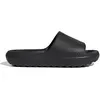 Image de Adidas Claquettes Adilette Lumia