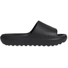 Image de Claquettes ADILETTE LUMIA NOIR Homme