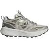 Image de Adidas Baskets Kantai Trail
