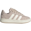 Image de Baskets GRAND COURT BASE 00s ROSE Femme