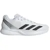 Image de Adidas Chaussures De Court Dur Courtflash Speed 2