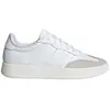 Image de Adidas Baskets Barreda