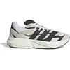 Image de Adidas Baskets Lightblaze