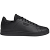 Image de Baskets URBAN COURT NOIR Homme