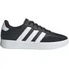 Image de Adidas Baskets Barreda