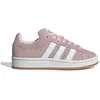 Image de Adidas Originals Baskets Junior Campus 00s