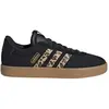 Image de Adidas Baskets Vl Court 3.0