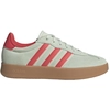 Image de Baskets BARREDA VERT Femme