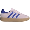 Image de Baskets BARREDA ROSE Femme