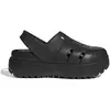 Image de Adidas Sabots Adilette Platform