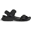 Image de Adidas Sandales Terrex Hydroterra EU 44 1/2