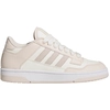 Image de Baskets RAPID COURT BLANC Femme