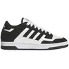Image de Adidas Baskets Rapid Court Low