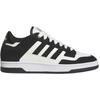 Image de Baskets NOIR ADIDAS RAPID COURT