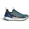 Image de Adidas Chaussures De Randonnée Terrex Free Hiker 2.0 Low Gore-tex®