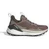Image de Adidas Chaussures De Randonnée Terrex Free Hiker 2.0 Low Gore-tex®