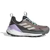 Image de Adidas Chaussures De Randonnée Terrex Free Hiker 2.0 Low Gore-tex®