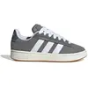Image de Adidas Baskets Grand Court Alpha