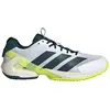 Image de Adidas Chaussures Pour Terre Battue Adizero Ubersonic 5