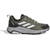 Image de Adidas Chaussures De Randonnée Terrex Anylander