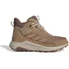 Image de Adidas Chaussures De Randonnée Terrex Anylander Climawarm+