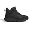 Image de Adidas Chaussures De Randonnée Terrex Anylander Climawarm+