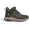 Image de Adidas Chaussures De Randonnée Terrex Anylander Climawarm+