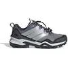 Image de Adidas Chaussures De Randonnée Terrex Skychaser