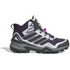 Image de Adidas Chaussures De Randonnée Terrex Skychaser Mid Gore-tex®