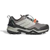 Image de Adidas Chaussures De Randonnée Terrex Skychaser