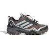 Image de Adidas Chaussures De Randonnée Terrex Skychaser Gore-tex®