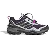 Image de Adidas Chaussures De Randonnée Terrex Skychaser Gore-tex®
