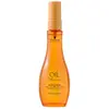 Image de Schwarzkopf Huile Pour Les Cheveux Ultime Argan 100ml