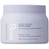 Image de Schwarzkopf Masque Capillaire Blondme Bond Repair Purple 200ml