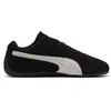 Image de Puma Baskets Speedcat Og