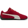 Image de Puma Baskets Speedcat Og