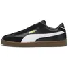 Image de Puma Baskets Club Ii Era