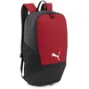 Image de Puma Sac à Dos 90576