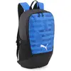 Image de Puma Sac à Dos 90576