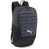 Image de Puma Sac à Dos 90576