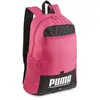 Image de Puma Sac à Dos Plus