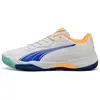 Image de Puma Chaussures De Padel Nova Smash