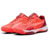 Image de Puma Chaussures De Padel Nova Court