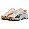 Image de Puma Chaussures De Padel Nova Court