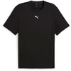 Image de Puma Select T-shirt à Manches Courtes Cloudspun Soft Breathable