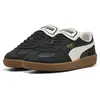 Image de Puma Baskets Palermo Premium