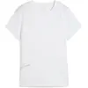 Image de Puma T-shirt à Manches Courtes Run Graphic Mesh