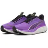 Image de Puma Baskets Velocity Nitro 3