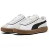 Image de Puma Baskets Club Klassika
