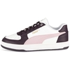 Image de Baskets BLANC CAVEN 2.0 Femme
